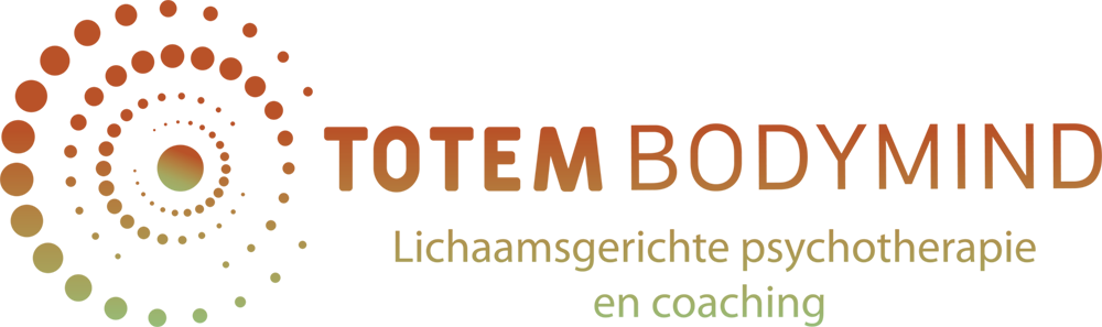 Totem Bodymind Heemstede | Lichaamsgerichte therapie en coaching